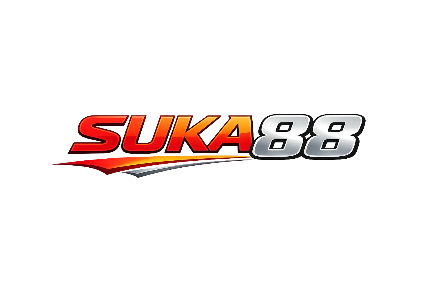 SUKA88